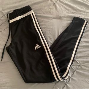 Adidas Pants